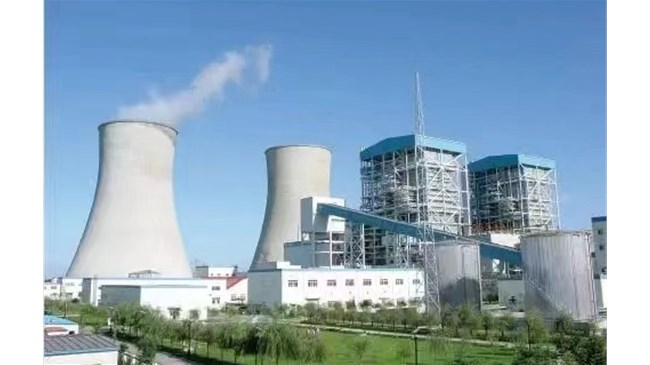 兰考县人民政府关于印发兰考县城市基础设施配套费征收管理办法的通知