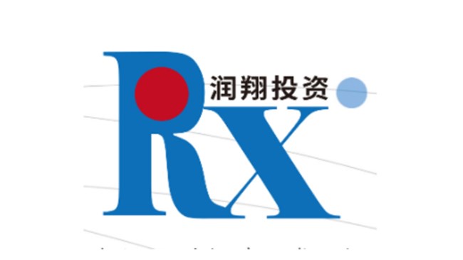 老旧小区供热管网问题及改造策略